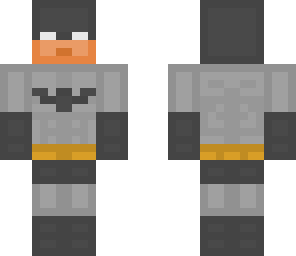 batman tas or sumting