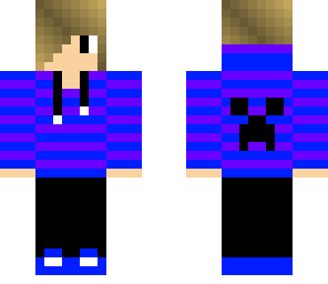 couldroth6