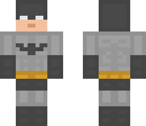 batnam