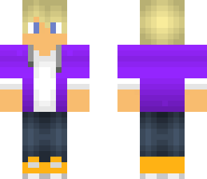 normal boy 2