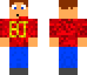 bobjenz