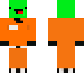 guy