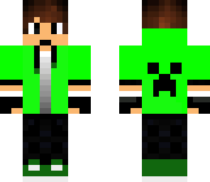 mi 4 skin finished