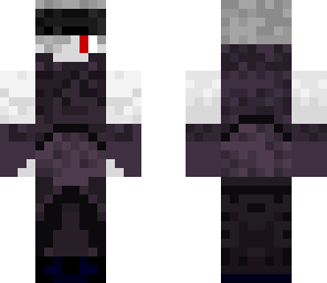 shadow fix