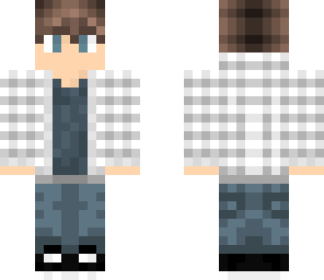 skater hd