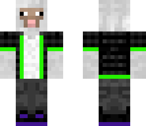 sheepmaster elite 2
