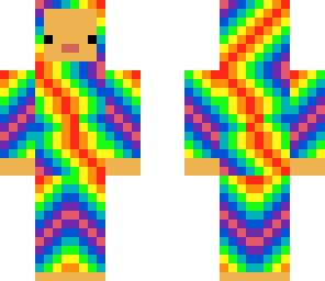 ranbow