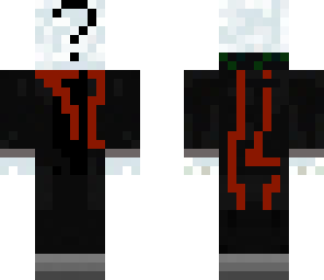 themysteriousgamer