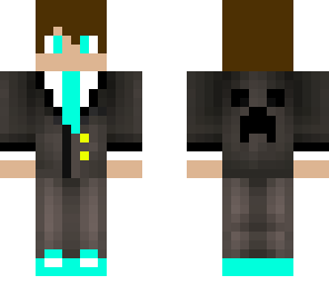 elegant 100 likes