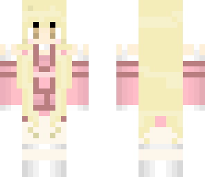 improved chi from chobits