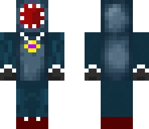sky squid