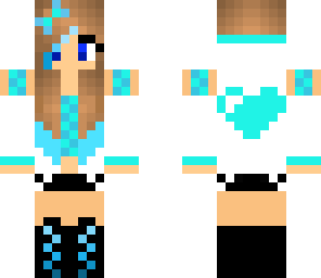 andreavr