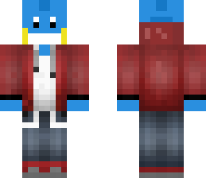 anzacraft