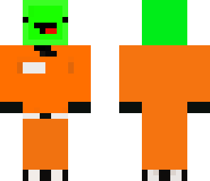 guy2