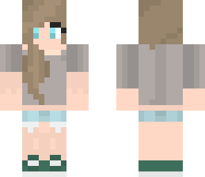alaynajade
