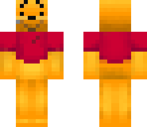 winnie the pooh with head phones