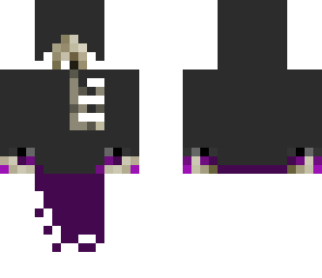 ender rider