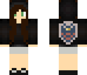 bearybear333