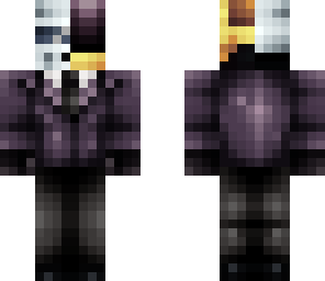 truemuplaysmc