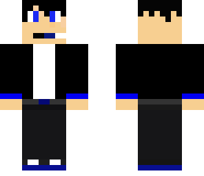 adielgamerpro