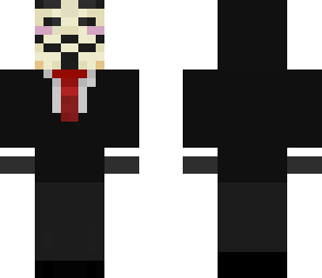 el anonimous
