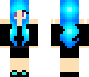 hot gammer gal