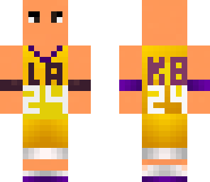 white mamba