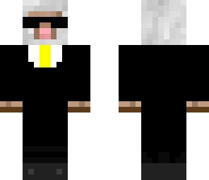 lambchopplaysmc