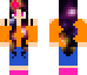 edited piper