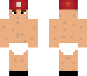 ***** mario