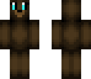 cute bear
