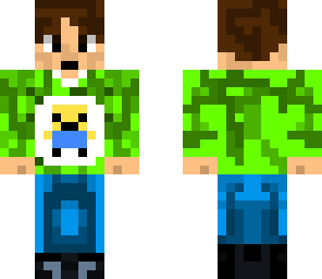 coleplays
