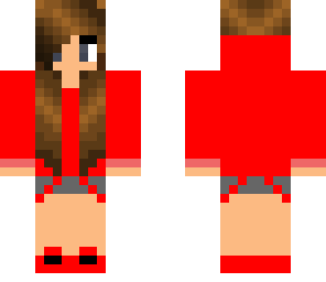 red edit