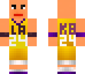 white mamba