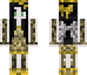 ringako angel skin