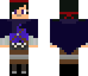 bxp nyx ver2