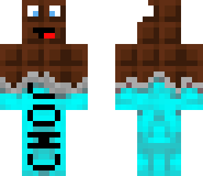 cocoa