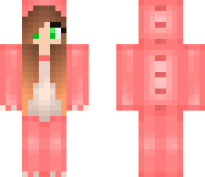 dinopink