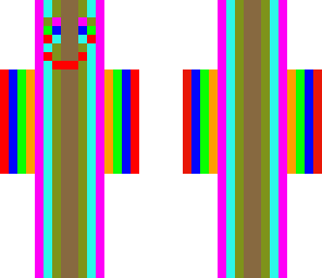 colormann