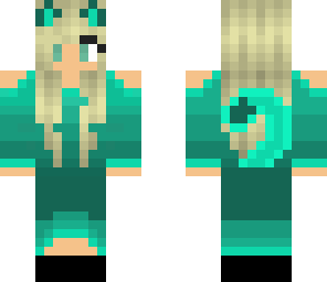 britneydoesmc