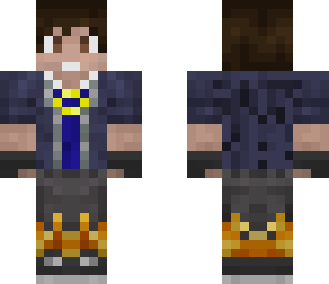 cool gamer 2