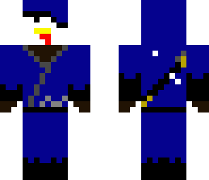 chickenman ninja