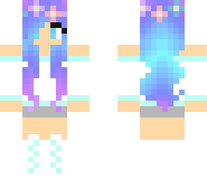galaxy girl edit