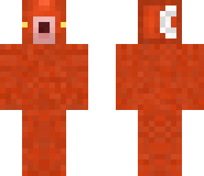 magikarp