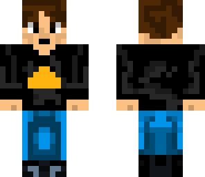 coleplays