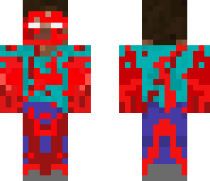 herobrine
