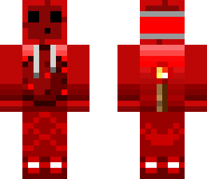 redstone slime