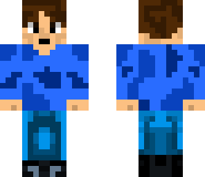 coleplays