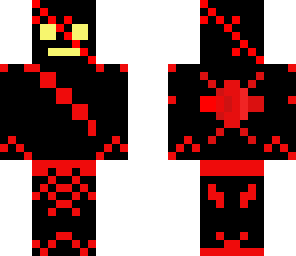 virus hunter