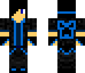 cool guy 7